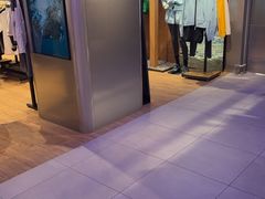 -乐天免税店(明洞店)