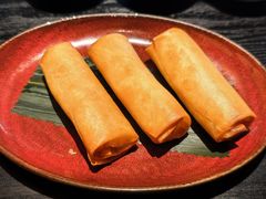 -五缘湾凯悦酒店·悦饗中餐厅