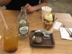 -半勺舒舒生日蛋糕店