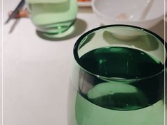 -望湘园·小雅(德基店)