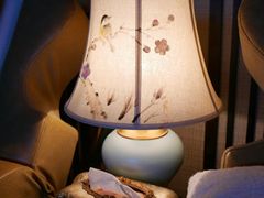 -姗娜娜足道·SPA(古北店)