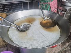 -尧坝古镇