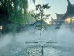 -中国翰园碑林