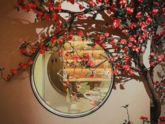 -觅唐MITONG(鸟巢店)