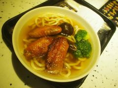 -百威KTV(恒福路店)