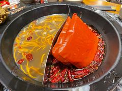-蜀大侠火锅(寰球文化地标·总府店)