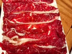 吊龙-好想牛·鲜切自助牛肉火锅(七堡花园城店)