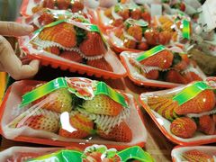 -港华水果街(港华广场店)