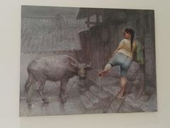 -四川美术学院美术馆