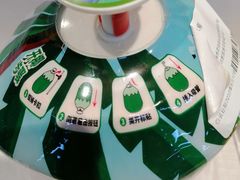 -物美大卖场(玉蜓桥店)