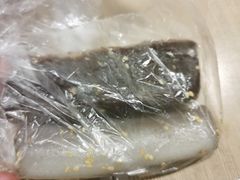 -知味观(湖滨总店)