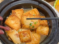 -九头鹰家宴(岳家嘴店)