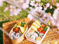 -杏花樓(福州路总店)
