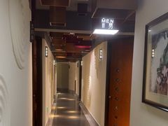 -新盈光·旗舰店(海曙苍松路店)
