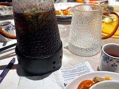 -粤匠·澳门点心粤菜海鲜(澳门半岛店)
