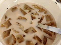 -冶建镜子·中国龙虾王(总店)