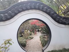 -汇龙潭