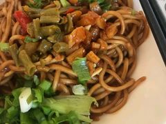 -正宗馄饨王(阳新县中医院店)