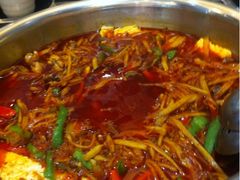 iphone_upload_pic-自贡好吃客(科华店)