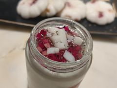 -唐猫庭院·千年陕菜(大唐不夜城店)