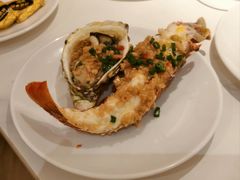 -麓湖国际水疗
