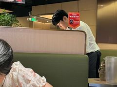 -海底捞火锅(关山保利店)