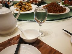 -香融府·烤鸭·家常菜(马家堡路店)