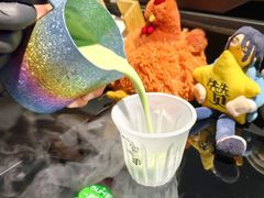 -百益上河城