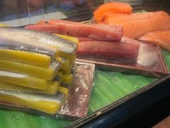 -咖啡厅自助餐厅(贵阳中天凯悦酒店)