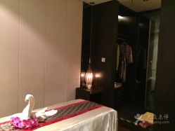 -诗泥SPA