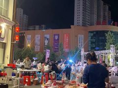 -於氏虾神(盱眙总店)