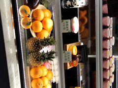 -麻辣空间·清油火锅(水井沟店)