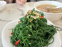 -三益轩(民生店)