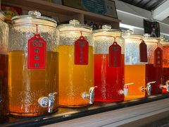 -海韵人家.海景花园经典云南菜(双廊店)