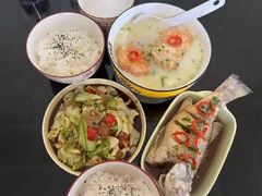 -懒熊月嫂中心(金鸡湖店)