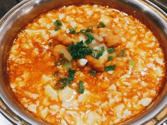 -尚宴(盛世广场·食尚街店)
