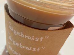 -代数学家algebraist(东吴龙湖天街店)