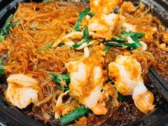 -陶德砂锅(光华店)