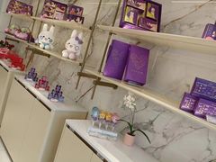 -GANSO元祖食品(沪青平店)