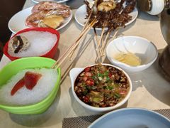 -悦鼎汇海鲜姿造