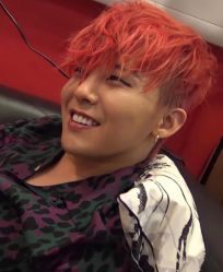 -KEIVON HAIR·崎宏