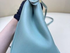 -星裳二手奢侈品回收鉴定(新华路店)