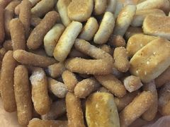 江米条炉果-老鼎丰(靖宇街总店)