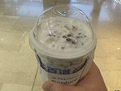 -茶百道(柏威年店)