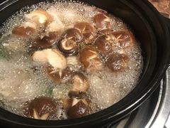 -同仁四季椰子鸡(海岸城天利店)