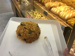 -面包新语(无锡M会员店)