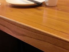 -申德勒加油站西餐厅(日坛路总店)