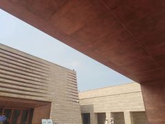 -盘龙城国家考古遗址公园