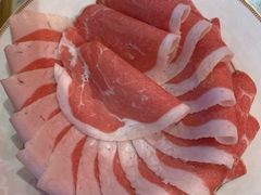 -东来顺饭庄(西直门店)