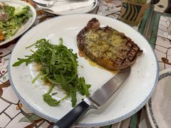 -PIZZA BIANCA(万象城店)